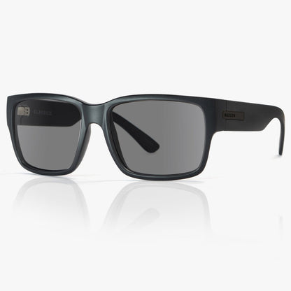  MADSON CLASSICO POLARIZED SUNGLASSES(Madson Classico Polarized Sunglasses)