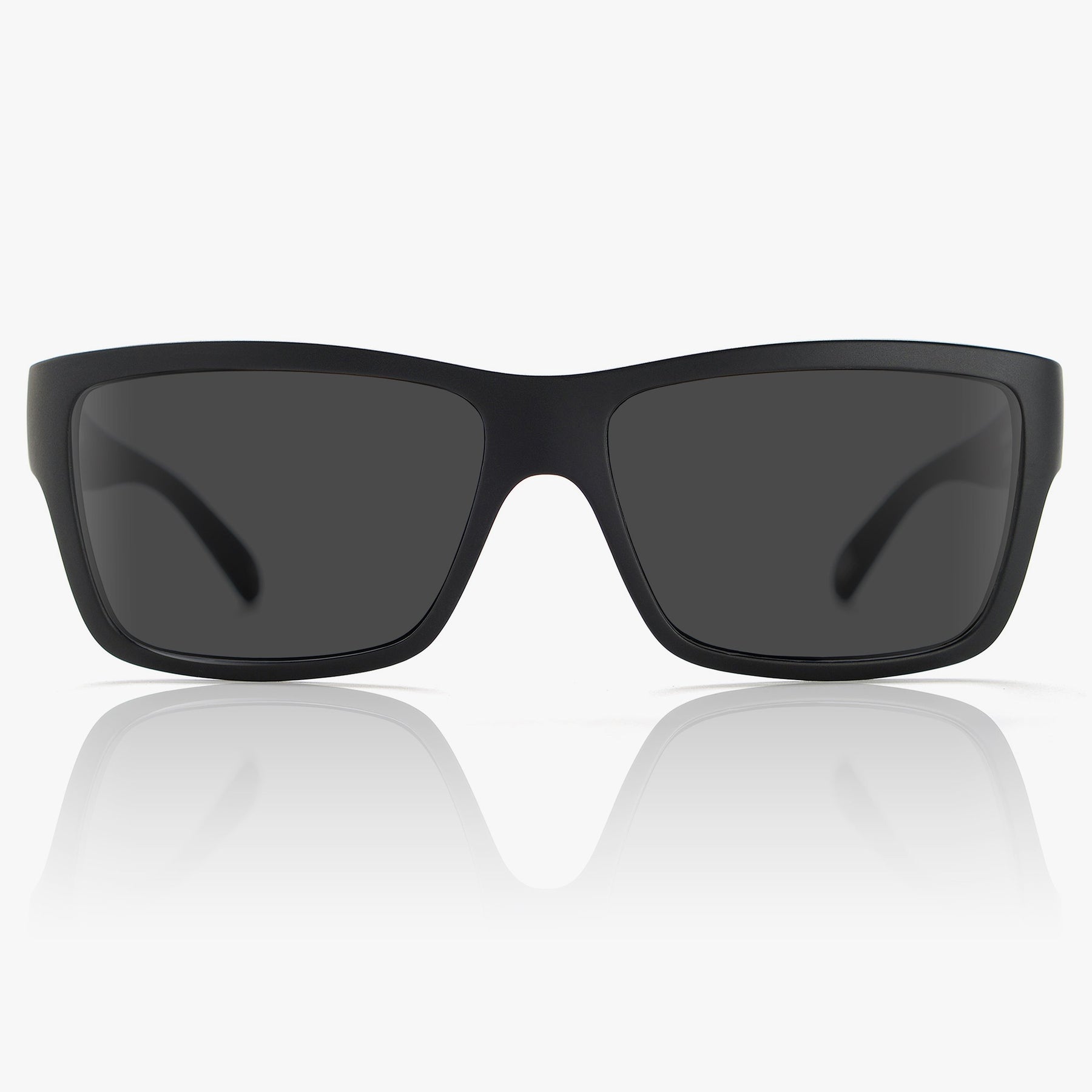  MADSON PISTON POLARIZED SUNGLASSES(Madson Piston Polarized Sunglasses)