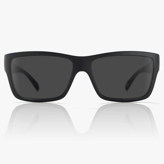  MADSON PISTON POLARIZED SUNGLASSES(Madson Piston Polarized Sunglasses)