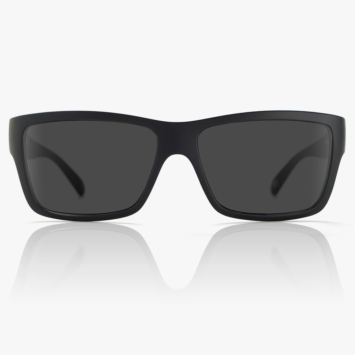  MADSON PISTON POLARIZED SUNGLASSES(Madson Piston Polarized Sunglasses)