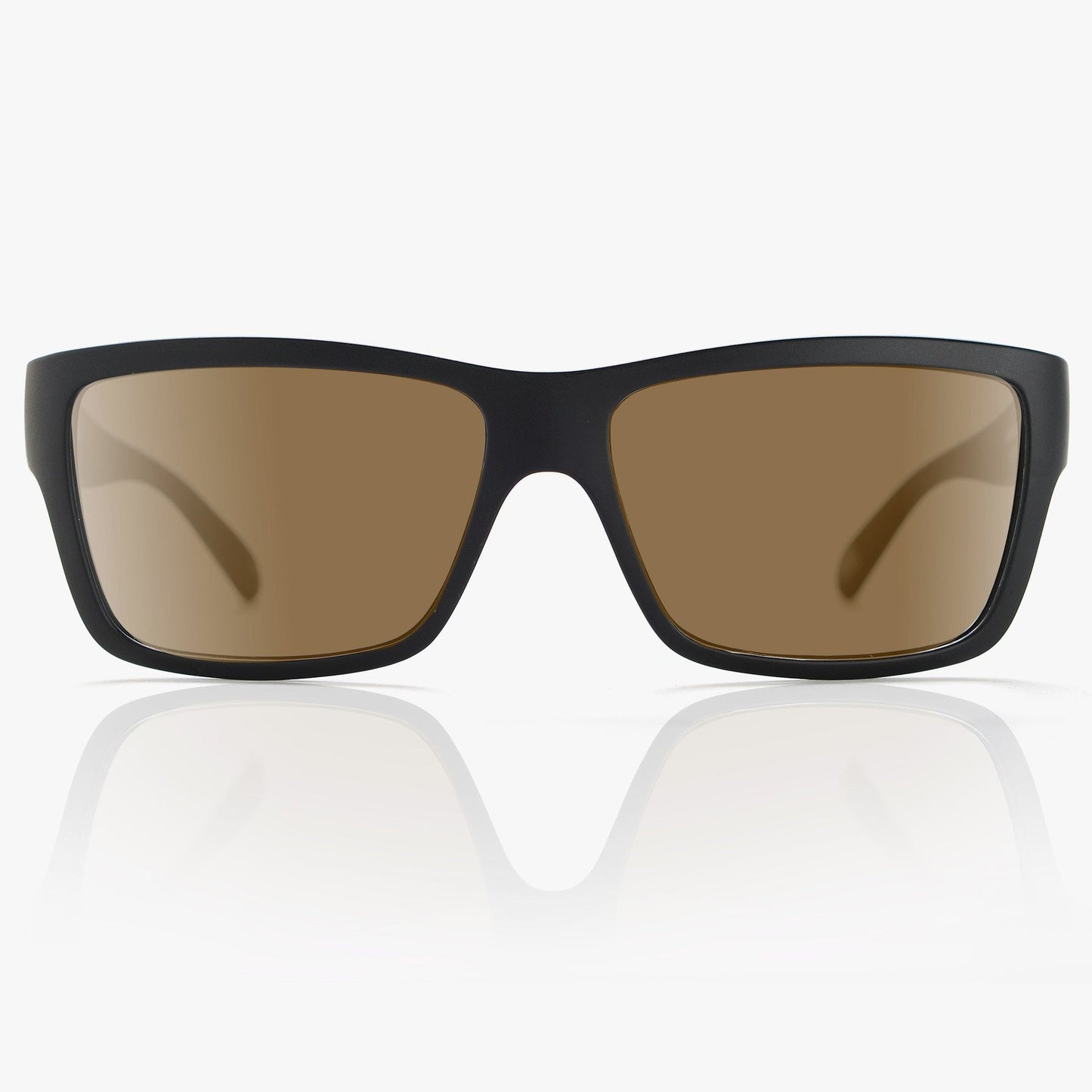  MADSON PISTON POLARIZED SUNGLASSES(Madson Piston Polarized Sunglasses)