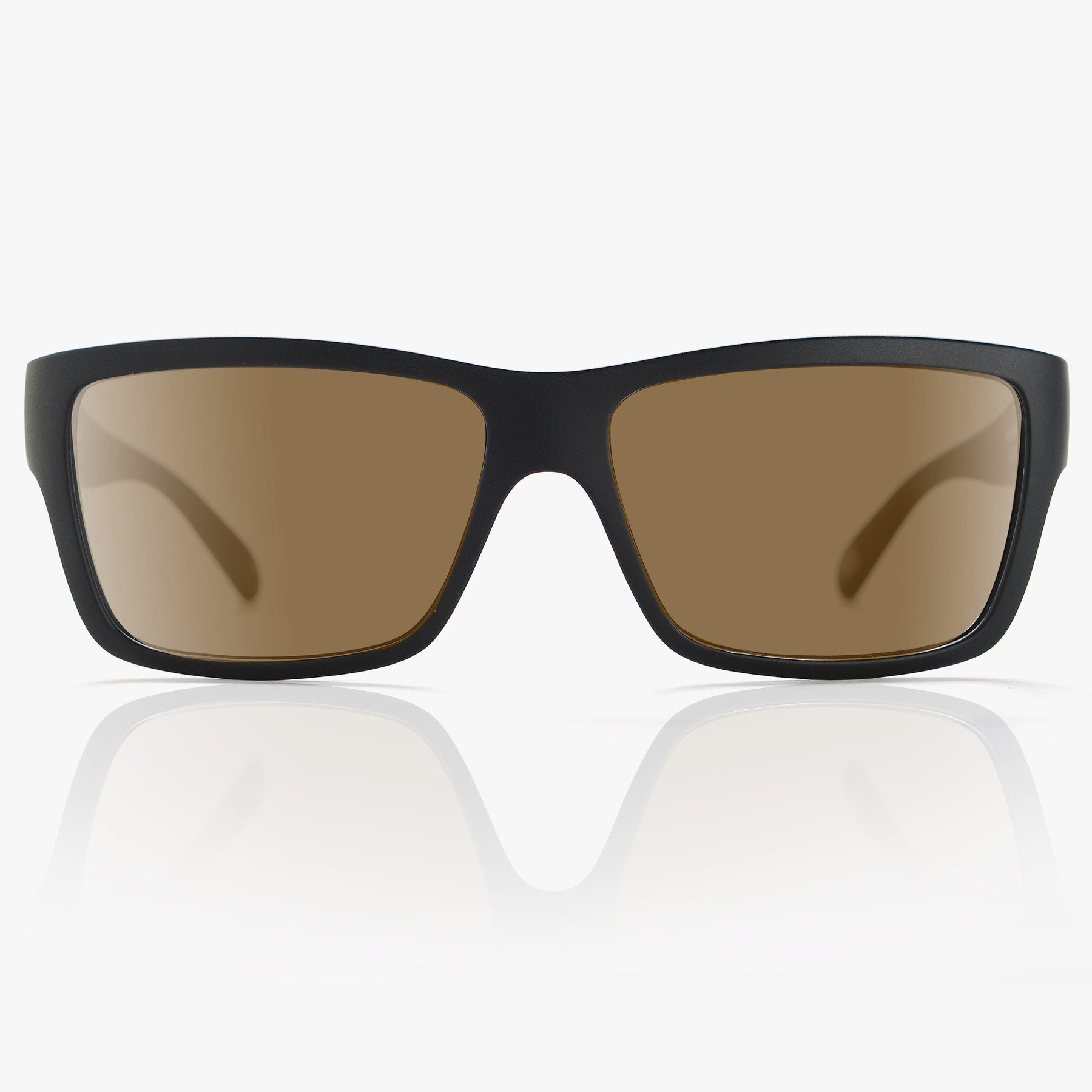  MADSON PISTON POLARIZED SUNGLASSES(Madson Piston Polarized Sunglasses)