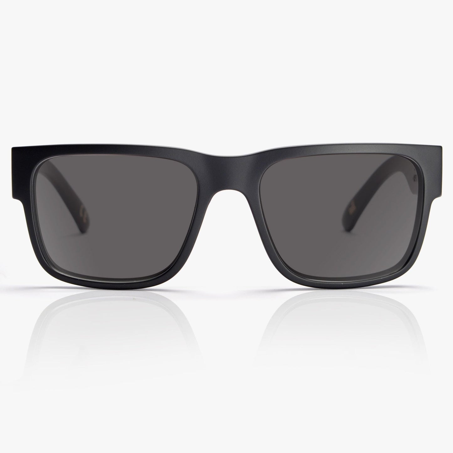  MADSON STRUT POLARIZED SUNGLASSES(Madson Strut Polarized Sunglasses)