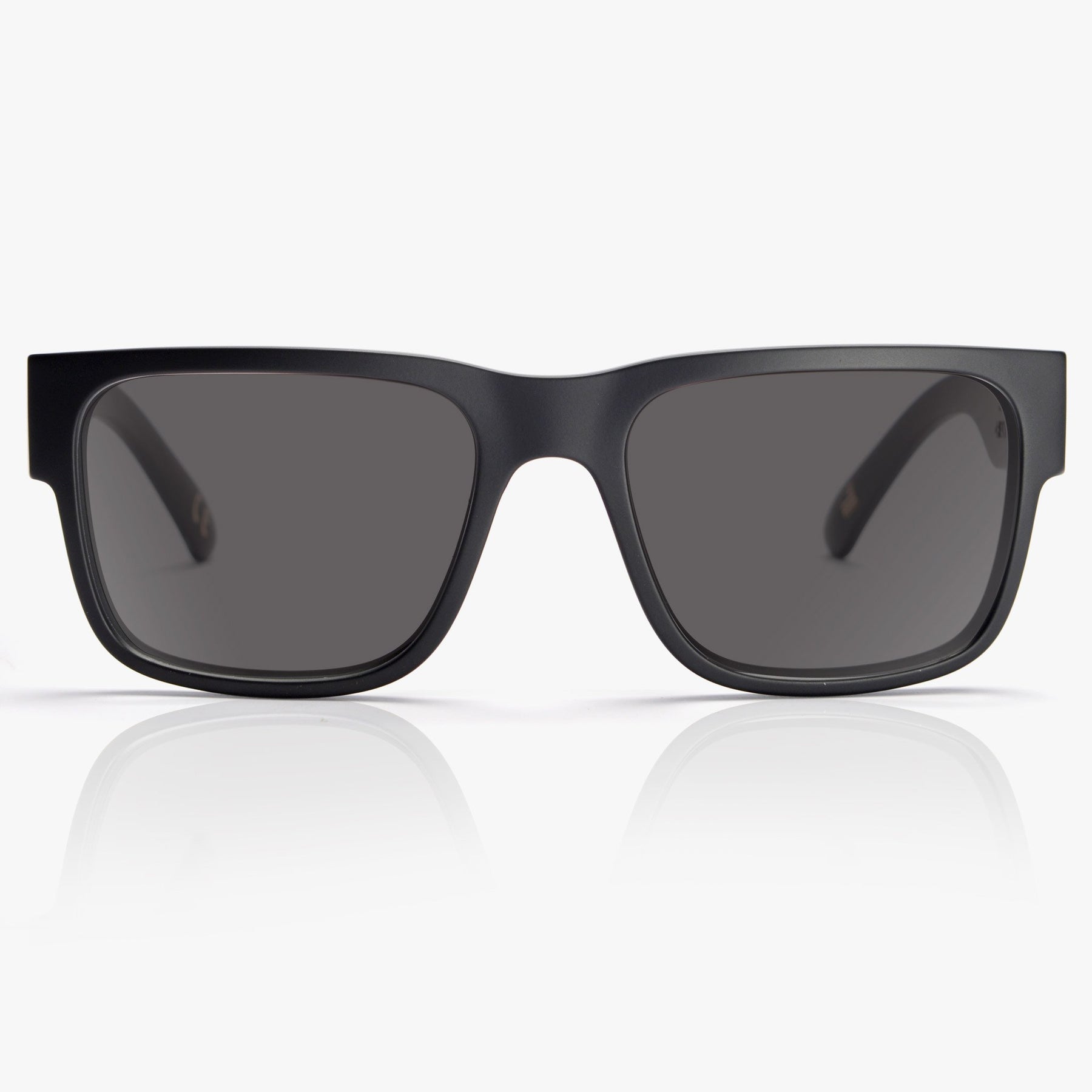  MADSON STRUT POLARIZED SUNGLASSES(Madson Strut Polarized Sunglasses)