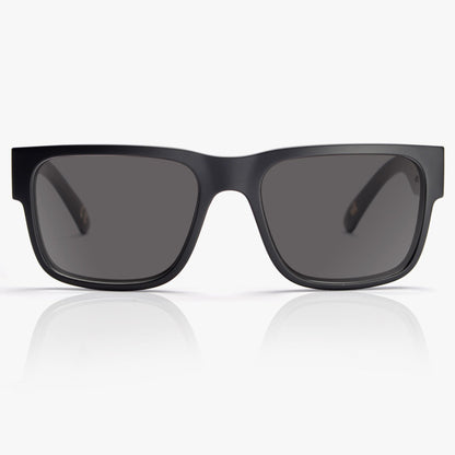  MADSON STRUT POLARIZED SUNGLASSES(Madson Strut Polarized Sunglasses)