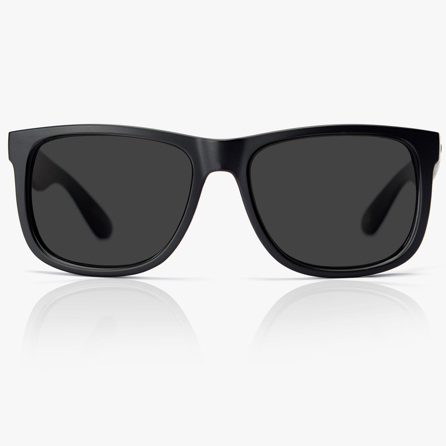  MADSON VINCENT POLARIZED SUNGLASSES(Madson Vincent Polarized Sunglasses)