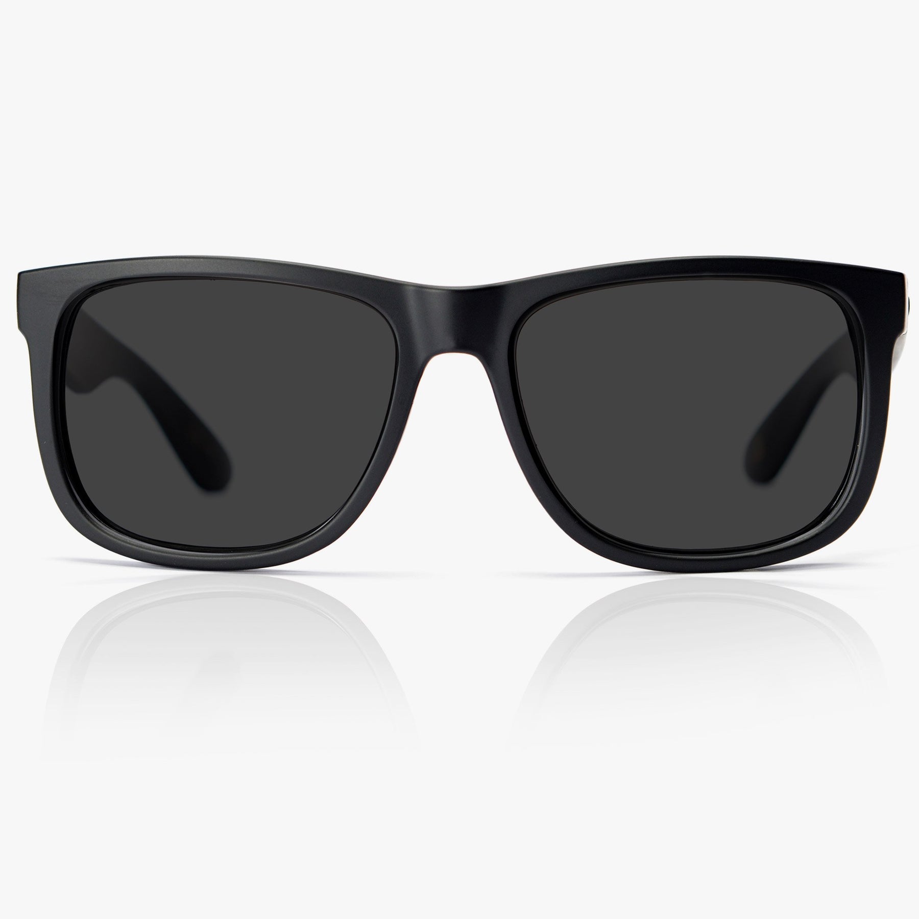  MADSON VINCENT POLARIZED SUNGLASSES(Madson Vincent Polarized Sunglasses)