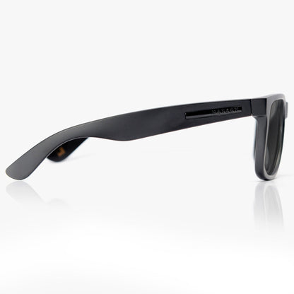  MADSON VINCENT POLARIZED SUNGLASSES(Madson Vincent Polarized Sunglasses)