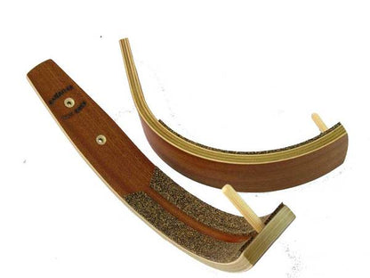 HAWAIIAN GUN RACK(Blocksurfhawaiian Gun Rack)