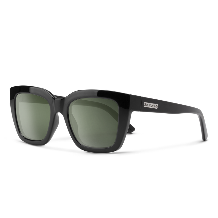  SUNCLOUD MARION SUNGLASSES(Suncloud Marion Sunglasses)
