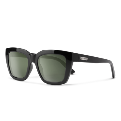  SUNCLOUD MARION SUNGLASSES(Suncloud Marion Sunglasses)