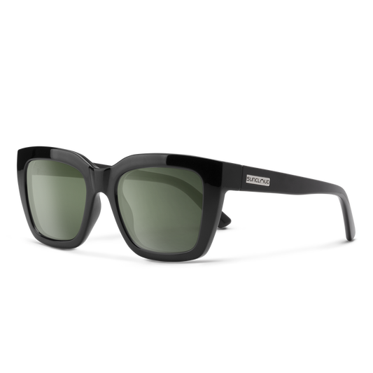  SUNCLOUD MARION SUNGLASSES(Suncloud Marion Sunglasses)