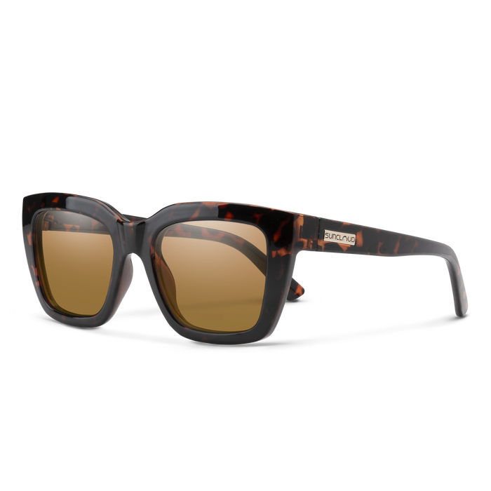  SUNCLOUD MARION SUNGLASSES(Suncloud Marion Sunglasses)