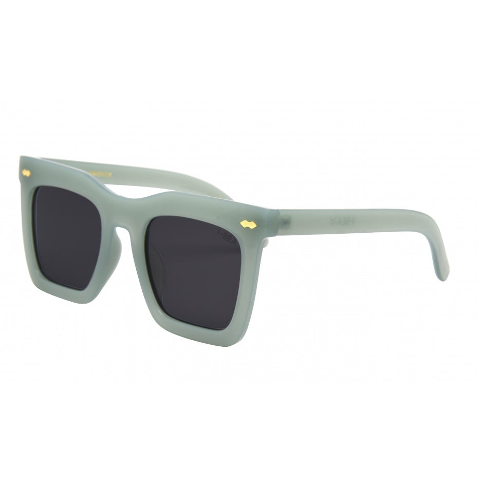  I-SEA MAVERICK POLARIZED LENS SUNGLASSES(I Sea Maverick Polarized Lens Sunglasses Copy)