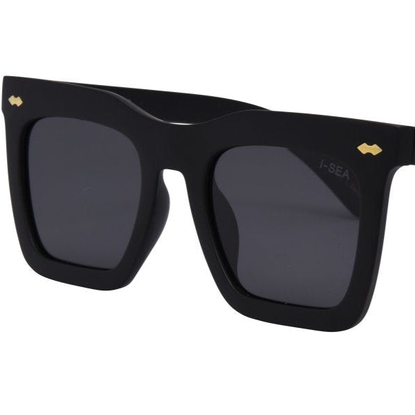  I-SEA MAVERICK POLARIZED LENS SUNGLASSES(I Sea Maverick Polarized Lens Sunglasses Copy)
