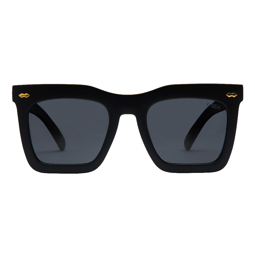  I-SEA MAVERICK POLARIZED LENS SUNGLASSES(I Sea Maverick Polarized Lens Sunglasses Copy)