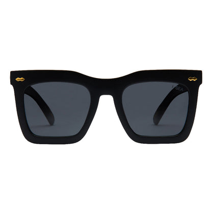  I-SEA MAVERICK POLARIZED LENS SUNGLASSES(I Sea Maverick Polarized Lens Sunglasses Copy)