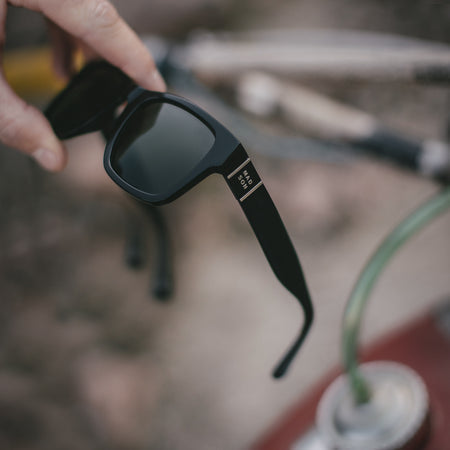  MADSON MEMPHIS XLSUNGLASSES(Madson Memphis Xl Sunglasses)