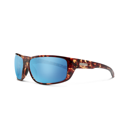  SUNCLOUD MILESTONE SUNGLASSES(Suncloud Milestone Sunglasses)