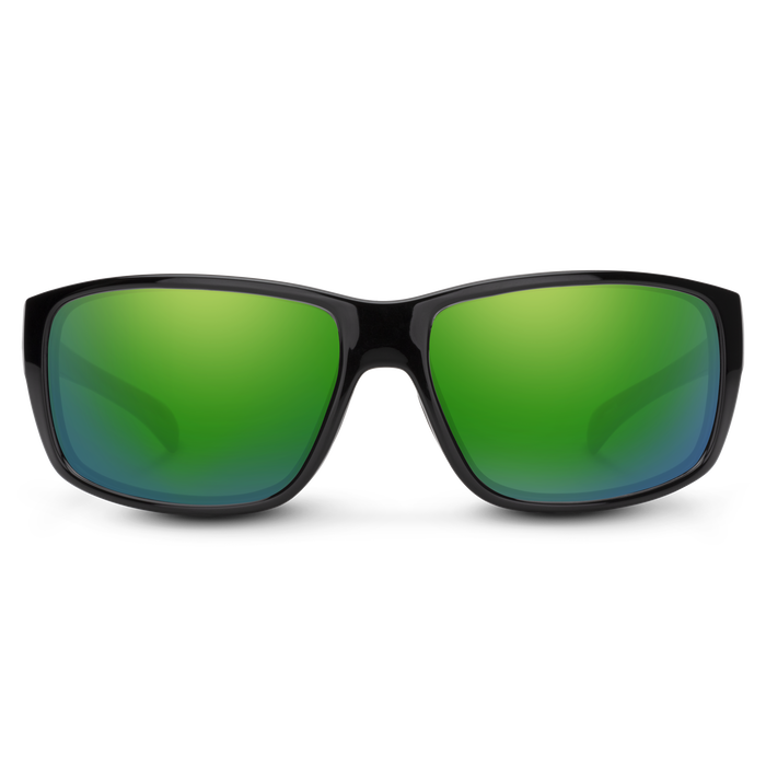  SUNCLOUD MILESTONE SUNGLASSES(Suncloud Milestone Sunglasses)