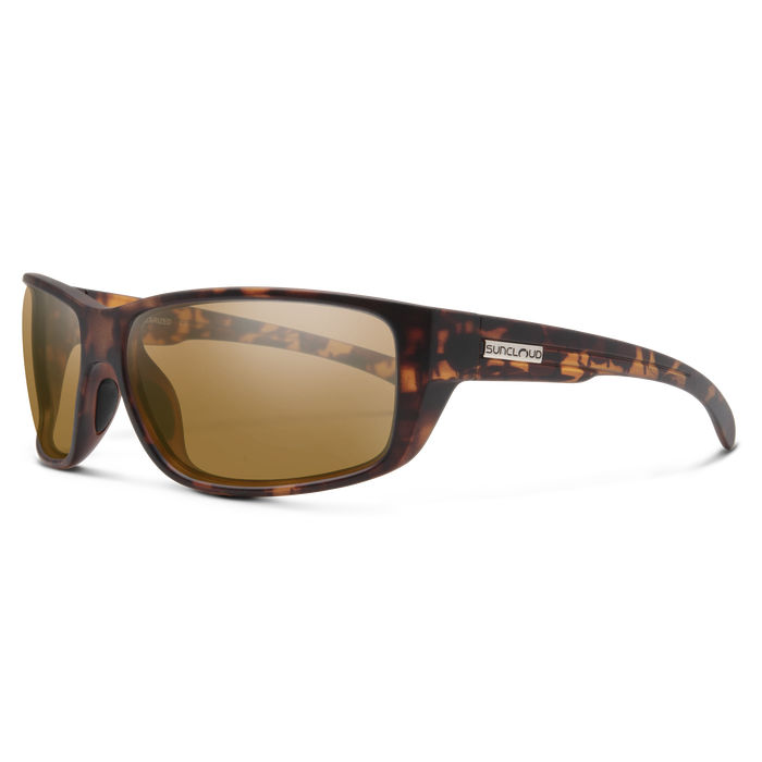  SUNCLOUD MILESTONE SUNGLASSES(Suncloud Milestone Sunglasses)