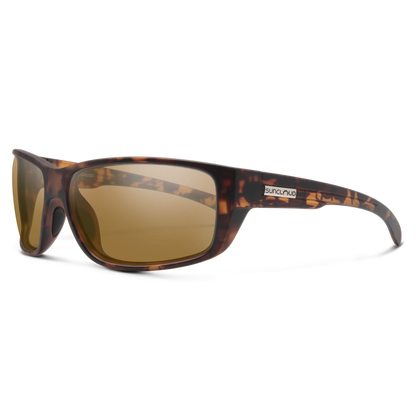  SUNCLOUD MILESTONE SUNGLASSES(Suncloud Milestone Sunglasses)