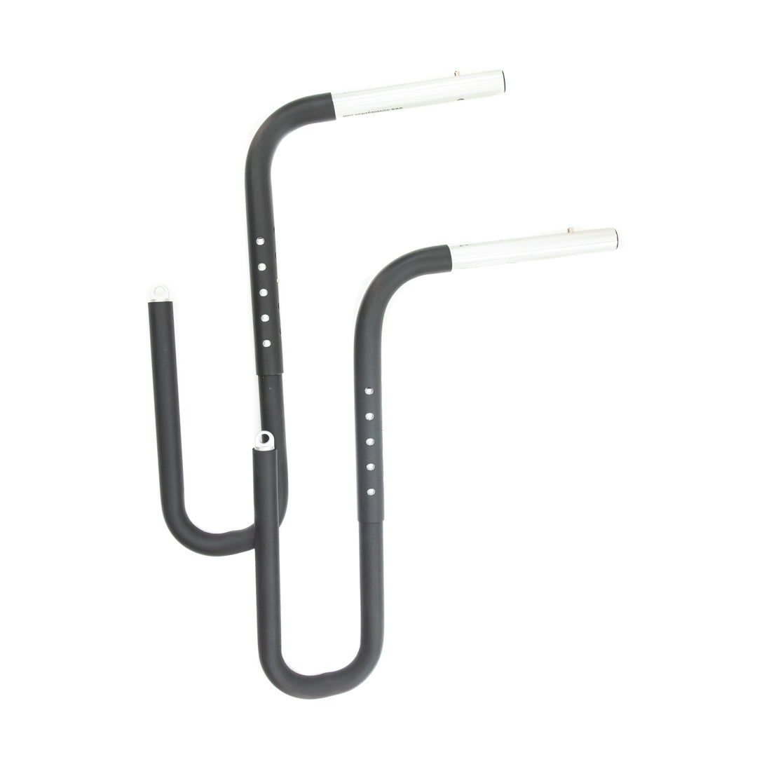  MOVED BY BIKES RACK(Blocksurf Moved By Bike Rack)