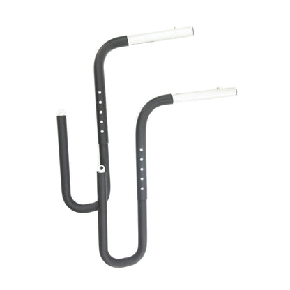  MOVED BY BIKES RACK(Blocksurf Moved By Bike Rack)