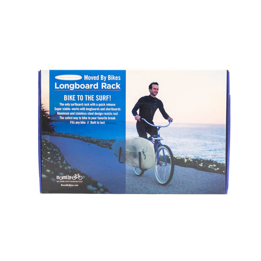  MOVED BY BIKES RACK(Blocksurf Moved By Bike Rack)