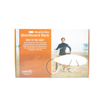  MOVED BY BIKES RACK(Blocksurf Moved By Bike Rack)