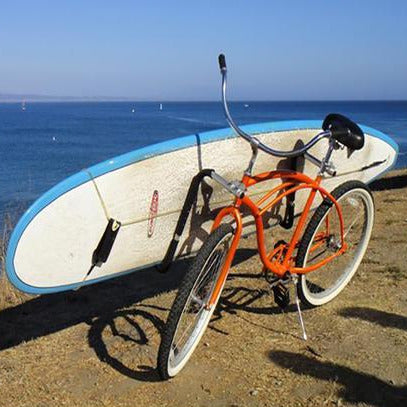  MOVED BY BIKES RACK(Blocksurf Moved By Bike Rack)