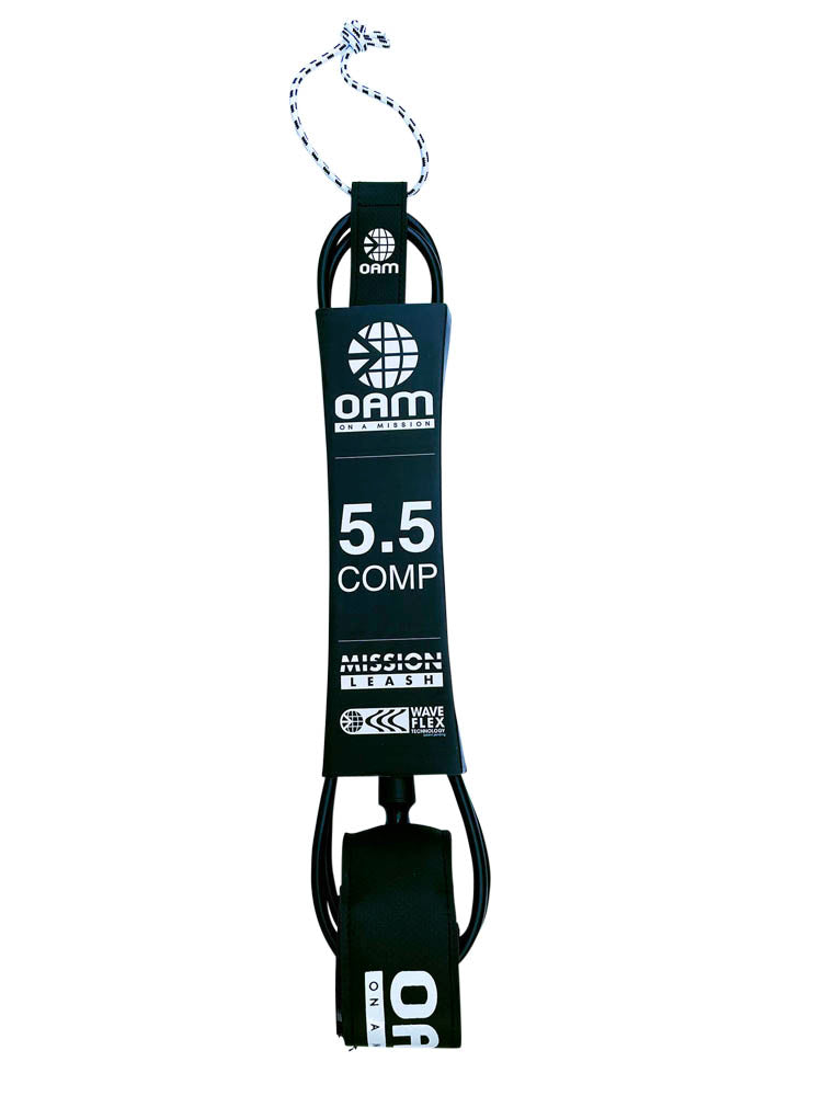  ON A MISSION ULTRA LIGHT COMP 5'.5"(On A Mission Ultra Light Comp 5 5)