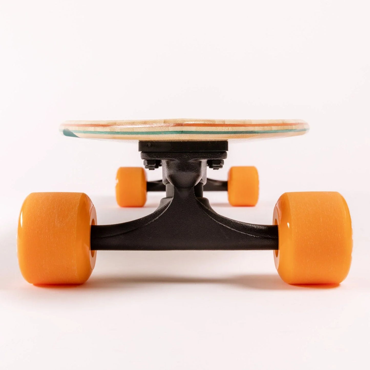  SECTOR 9 ORACLE FT. POINT(Sector 9 Oracle Ft Point)