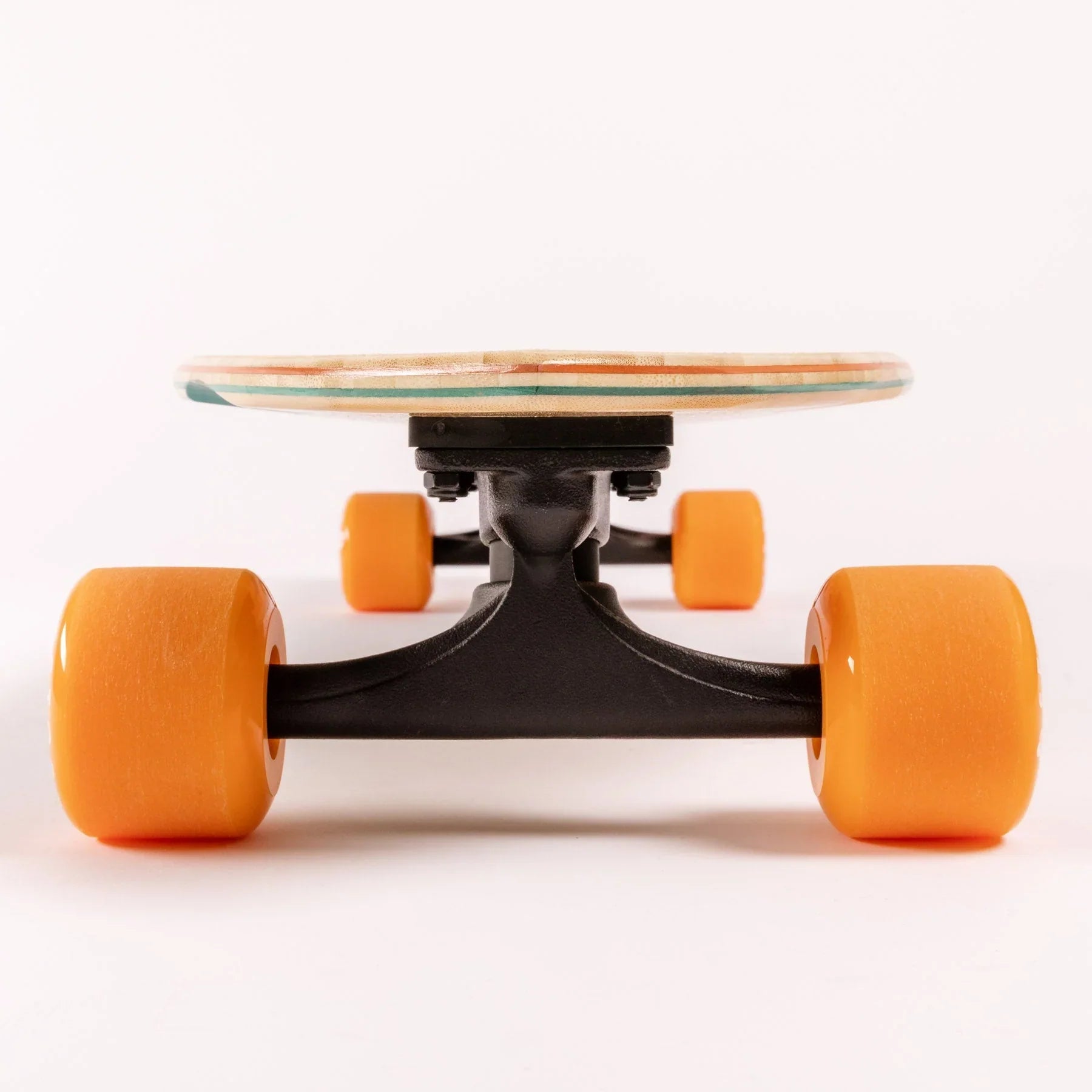  SECTOR 9 ORACLE FT. POINT(Sector 9 Oracle Ft Point)