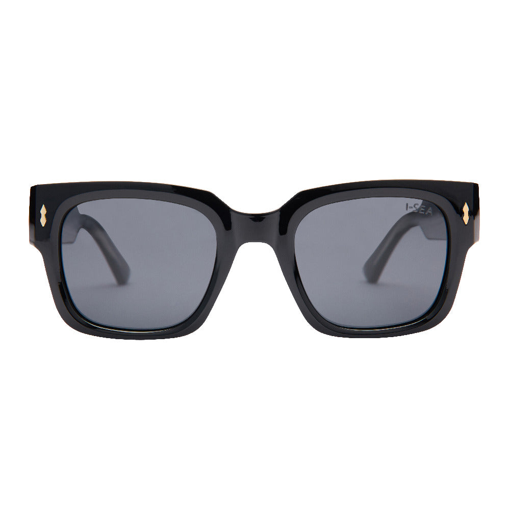  I-SEA PARKER POLARIZED LENS SUNGLASSES(I Sea Parker Polarized Lens Sunglasses)