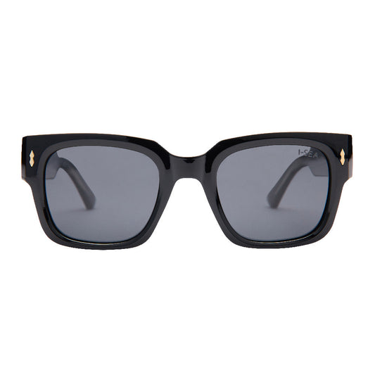  I-SEA PARKER POLARIZED LENS SUNGLASSES(I Sea Parker Polarized Lens Sunglasses)