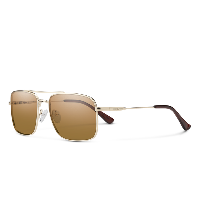 SUNCLOUD PAYBACK SUNGLASSES(Suncloud Payback Sunglasses)