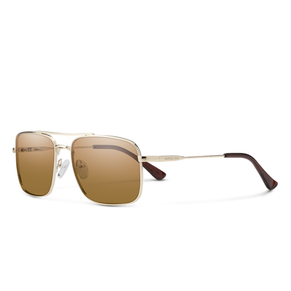  SUNCLOUD PAYBACK SUNGLASSES(Suncloud Payback Sunglasses)