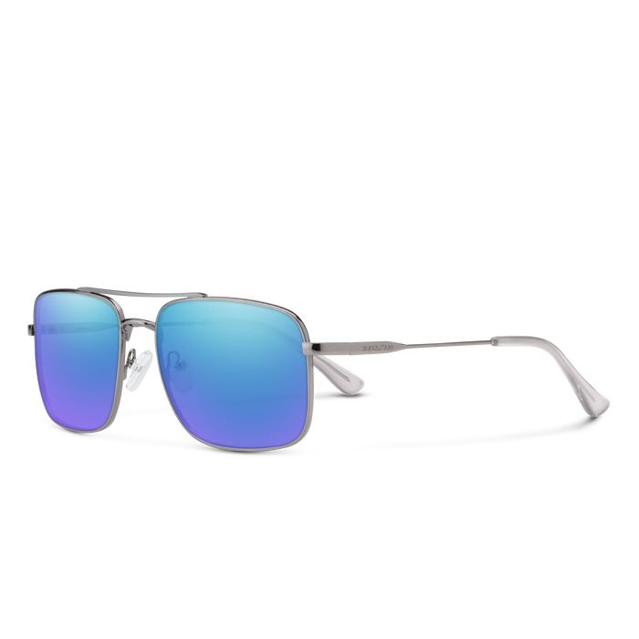  SUNCLOUD PAYBACK SUNGLASSES(Suncloud Payback Sunglasses)