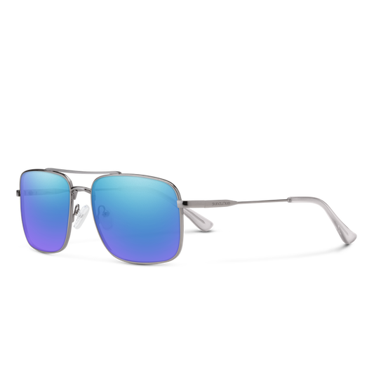  SUNCLOUD PAYBACK SUNGLASSES(Suncloud Payback Sunglasses)