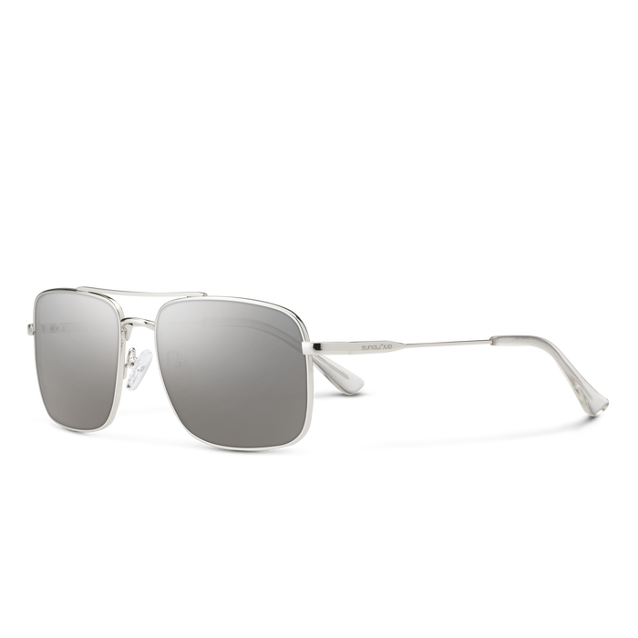  SUNCLOUD PAYBACK SUNGLASSES(Suncloud Payback Sunglasses)