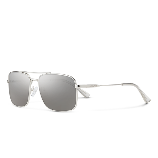  SUNCLOUD PAYBACK SUNGLASSES(Suncloud Payback Sunglasses)