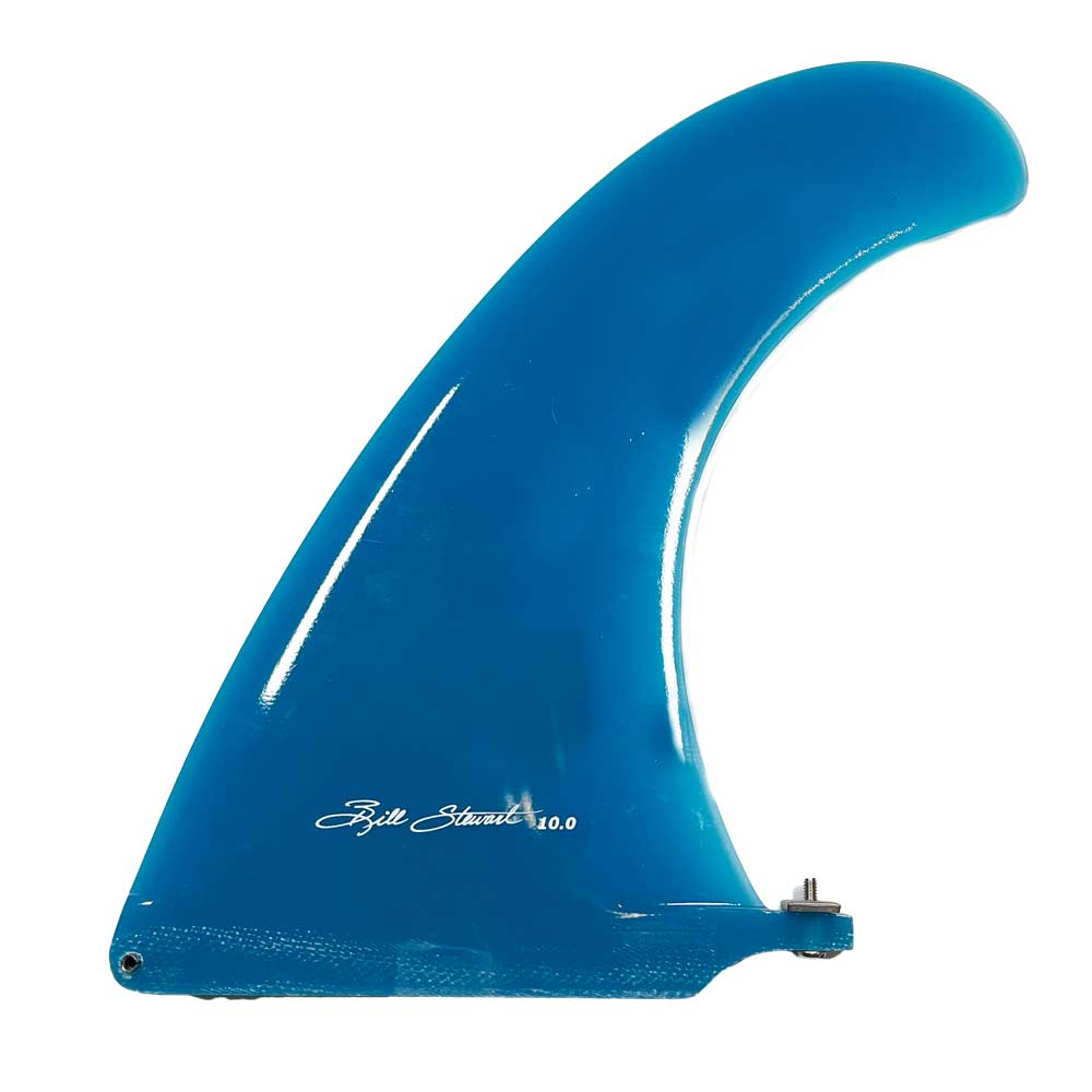  RAINBOW FIN CO. STEWART RIPSTER FIN(Rainbow Fin Co Stewart 9 0 Ripster Fin)