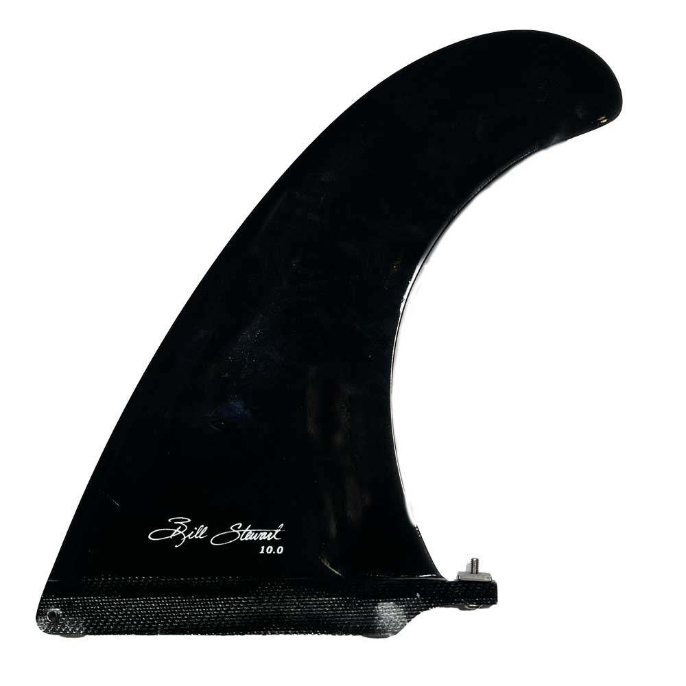  RAINBOW FIN CO. STEWART RIPSTER FIN(Rainbow Fin Co Stewart 9 0 Ripster Fin)