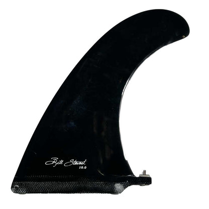  RAINBOW FIN CO. STEWART RIPSTER FIN(Rainbow Fin Co Stewart 9 0 Ripster Fin)