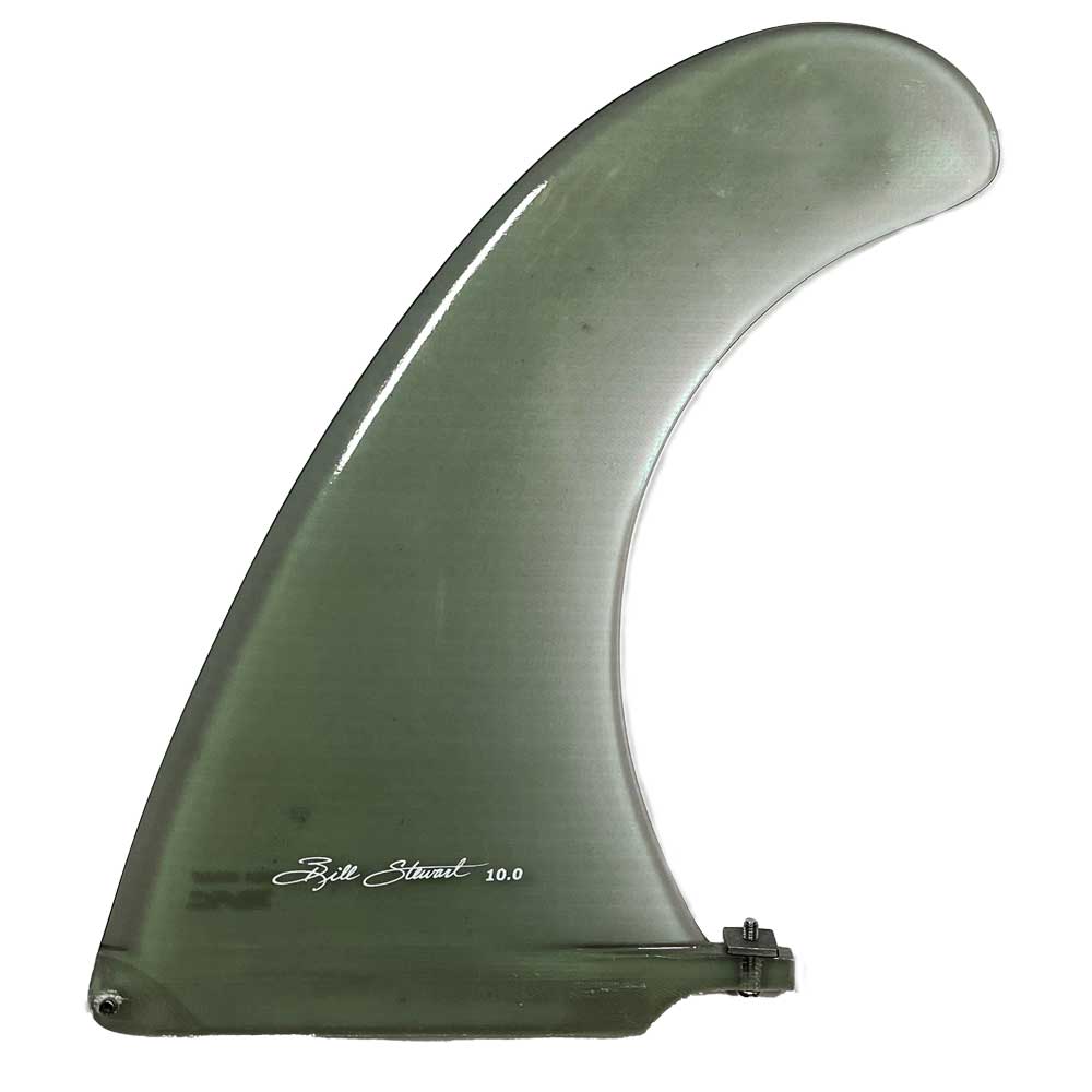  RAINBOW FIN CO. STEWART RIPSTER FIN(Rainbow Fin Co Stewart 9 0 Ripster Fin)