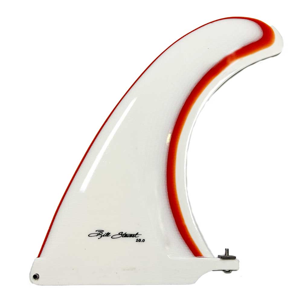  RAINBOW FIN CO. STEWART RIPSTER FIN(Rainbow Fin Co Stewart 9 0 Ripster Fin)