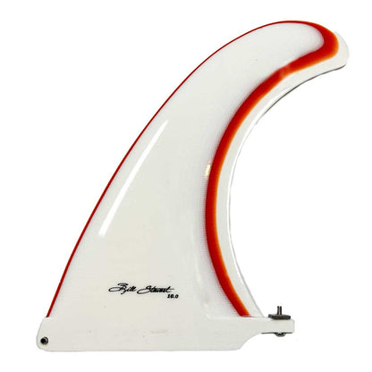  RAINBOW FIN CO. STEWART RIPSTER FIN(Rainbow Fin Co Stewart 9 0 Ripster Fin)