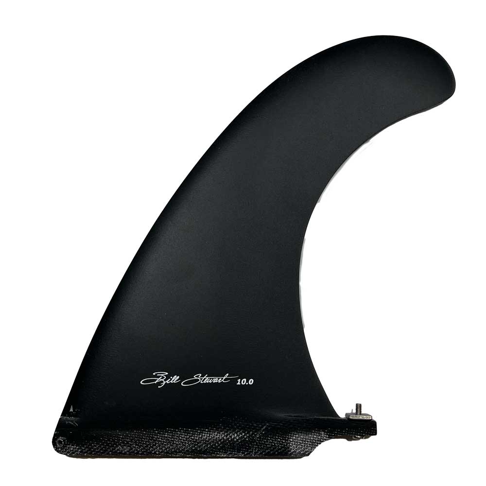  RAINBOW FIN CO. STEWART RIPSTER FIN(Rainbow Fin Co Stewart 9 0 Ripster Fin)