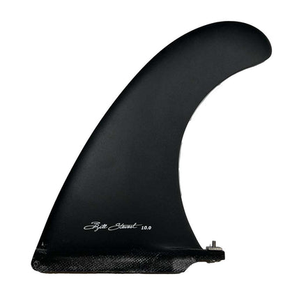  RAINBOW FIN CO. STEWART RIPSTER FIN(Rainbow Fin Co Stewart 9 0 Ripster Fin)